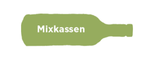Mixkasse