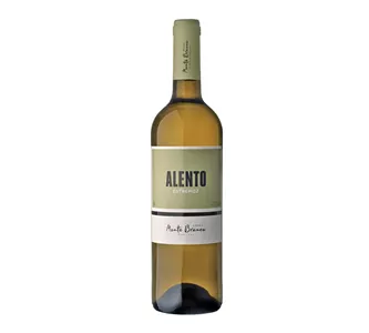 2023 Alentejo Estremoz Branco, Vinho Regional Alentejano, Portugal